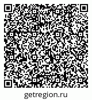 79040828664