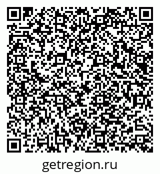 79040828669