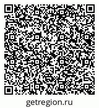 79040828671