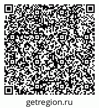 79040828672