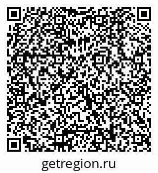 79040828677