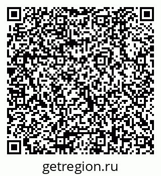 79040828679