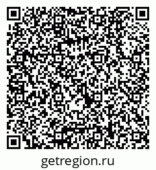 79040828681