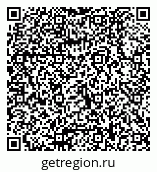 79040828691