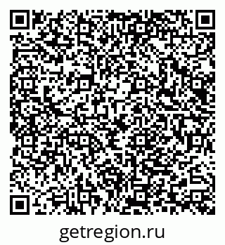 79040828692
