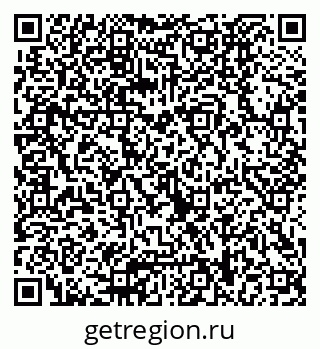 79040828693