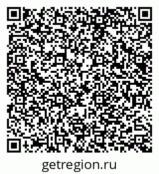 79040828694