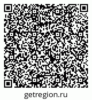 79040828695