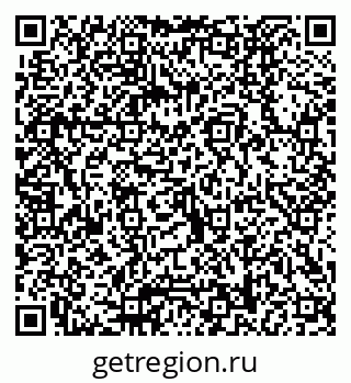 79040828696