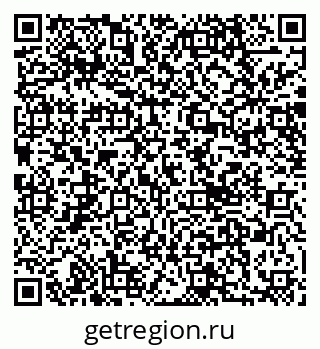 79040828700