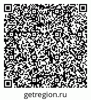 79040828702