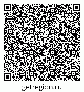 79040828703