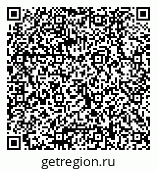 79040828705