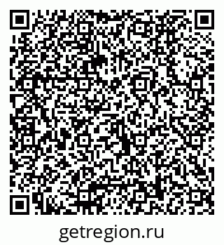 79040828706