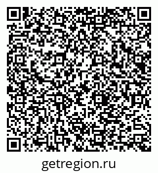 79040828707