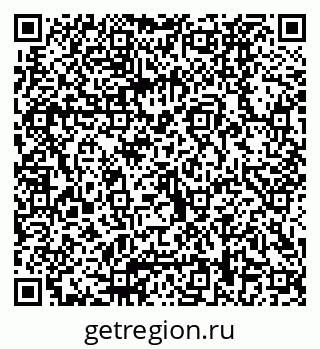 79040828709