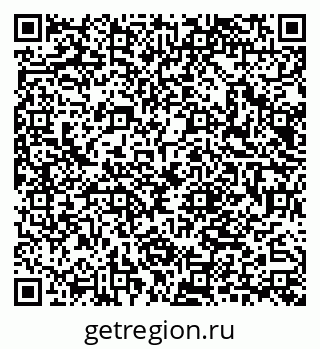 79040828710