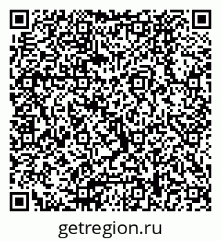 79040828711