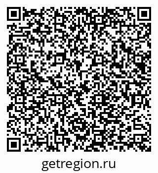 79040828713