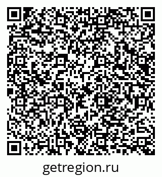 79040828714
