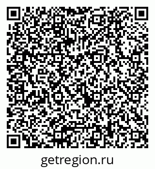 79040828715