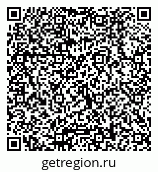 79040828716