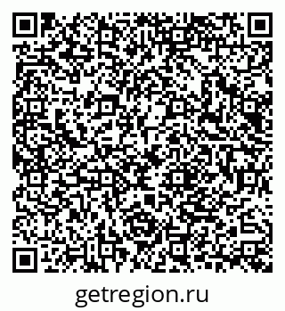 79040828718