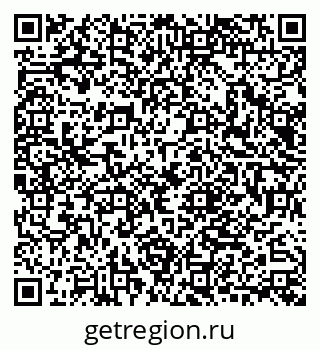 79040828719