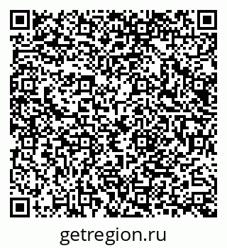 79040828720