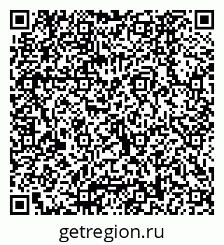 79040828726
