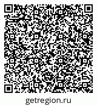 79040828731