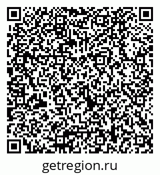 79040828732