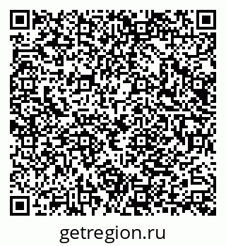 79040828733