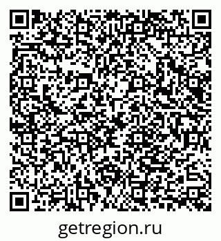 79040828734
