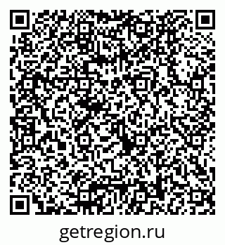 79040828736