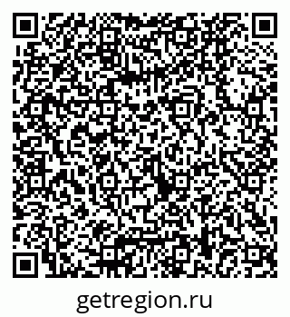 79040828740