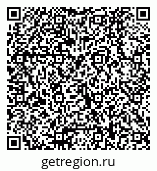 79040828741