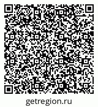 79040828743