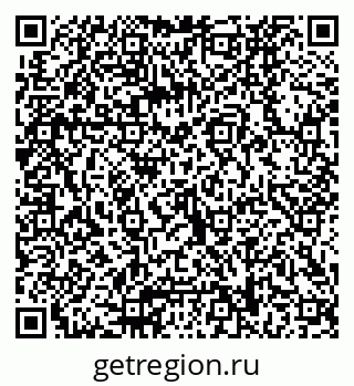 79040828747