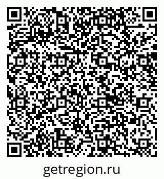 79040828748