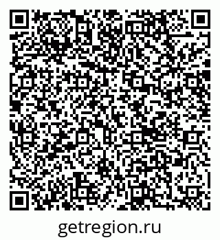 79040828749