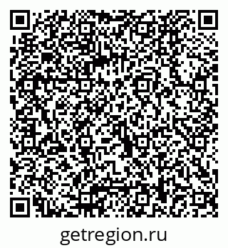 79040828750