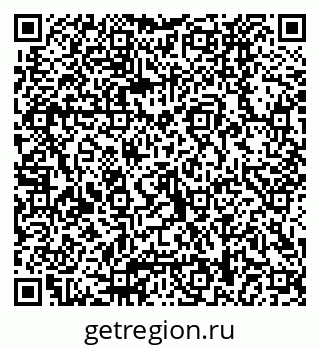 79040828752