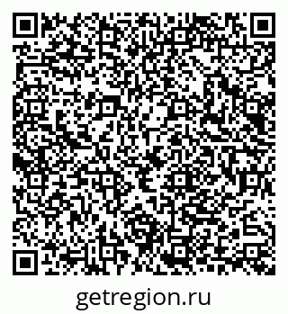 79040828753