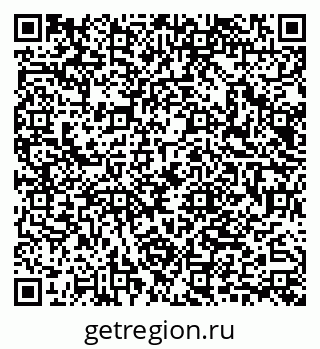 79040828754