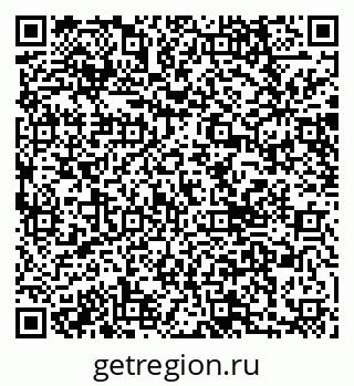79040828755