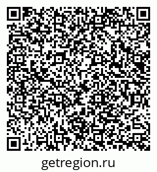 79040828758