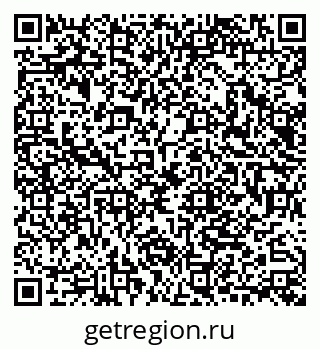 79040828759