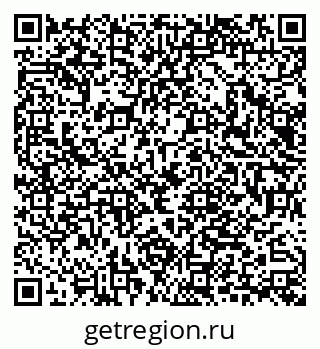 79040828760