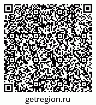 79040828764
